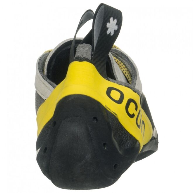 Ocun Diamond chaussons d'escalade