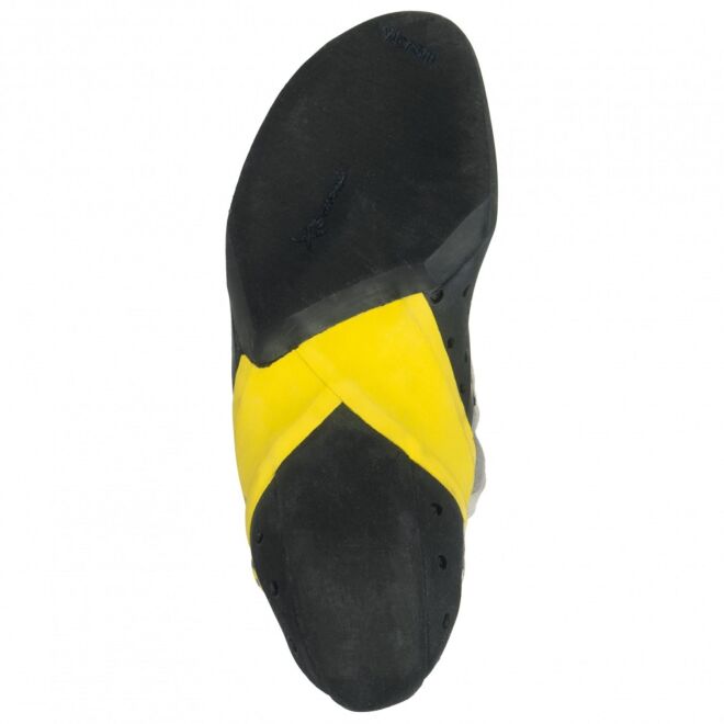 Ocun Diamond chaussons d'escalade