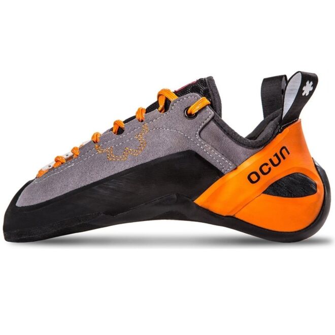 Ocun Jett LU chaussons d'escalade
