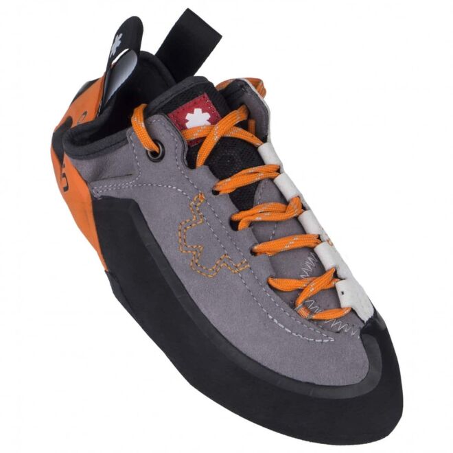 Ocun Jett LU chaussons d'escalade