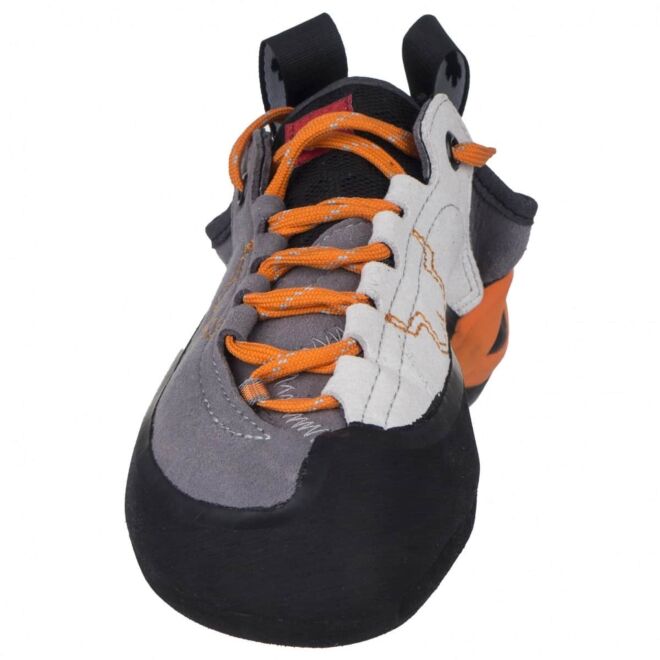 Ocun Jett LU chaussons d'escalade