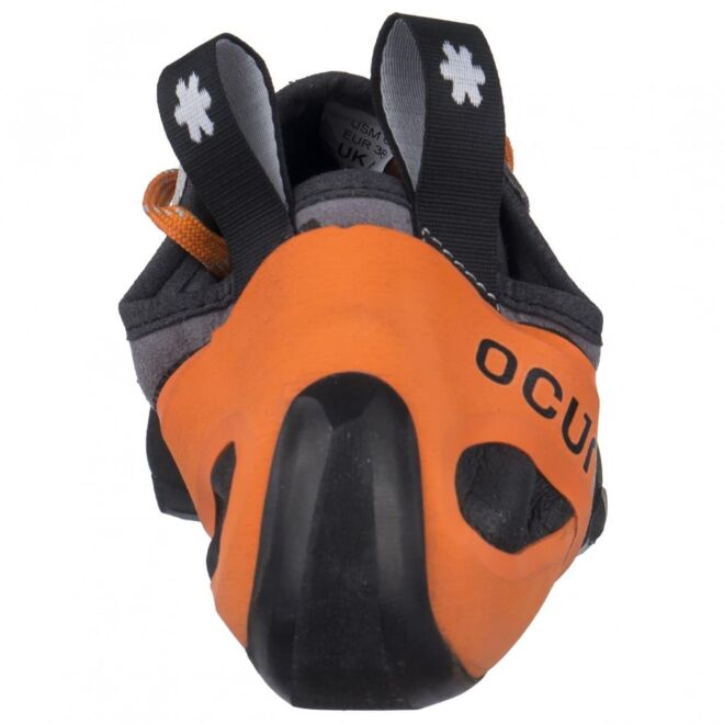 Ocun Jett LU chaussons d'escalade