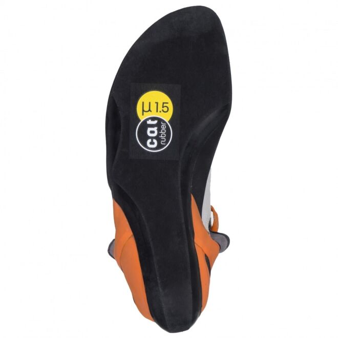 Ocun Jett LU chaussons d'escalade