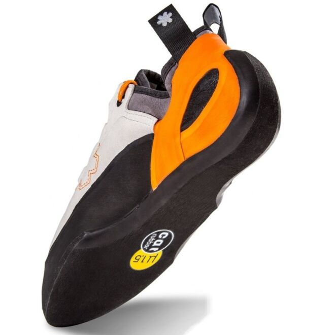 Ocun Jett LU chaussons d'escalade