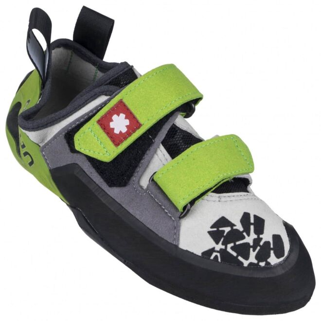 Ocun Jett QC chaussons d'escalade
