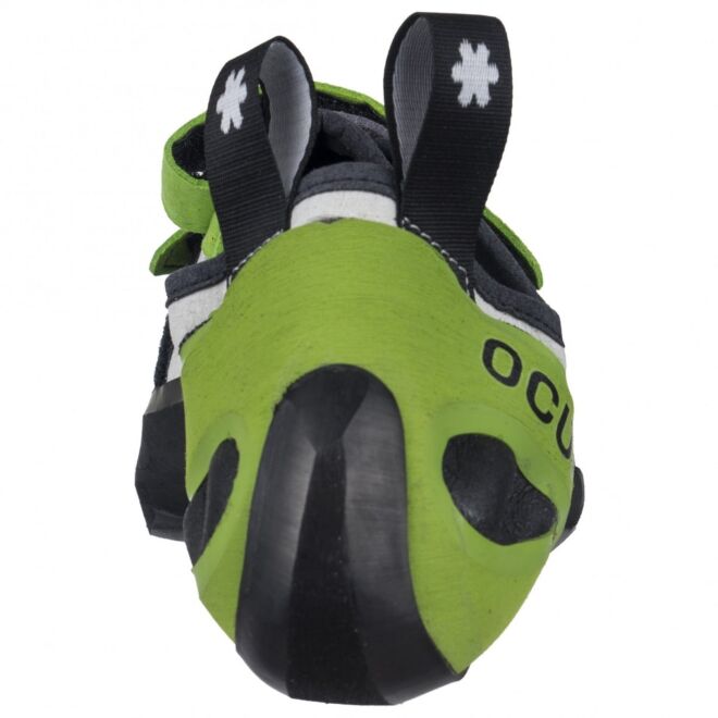 Ocun Jett QC chaussons d'escalade