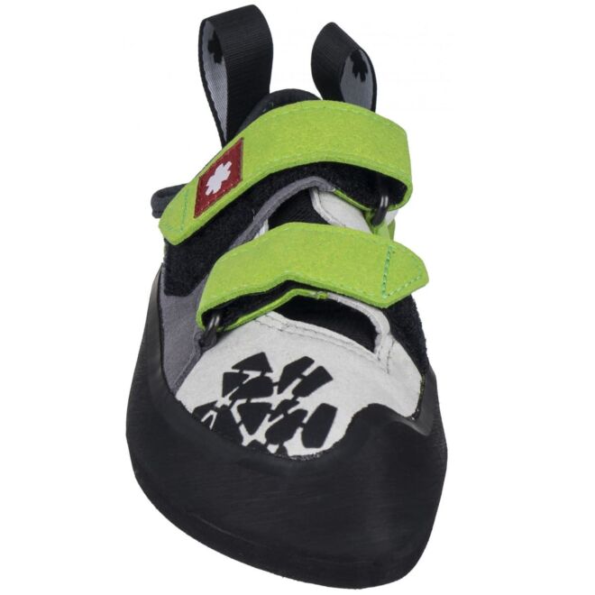 Ocun Jett QC chaussons d'escalade