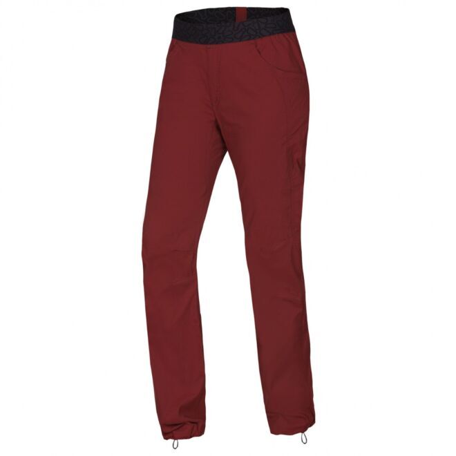 Ocun Manïa Pants pantalon homme