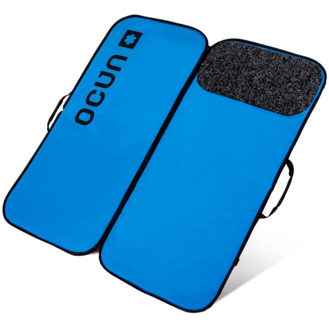 Ocun Sitcase Pad crash pad boulder escalade