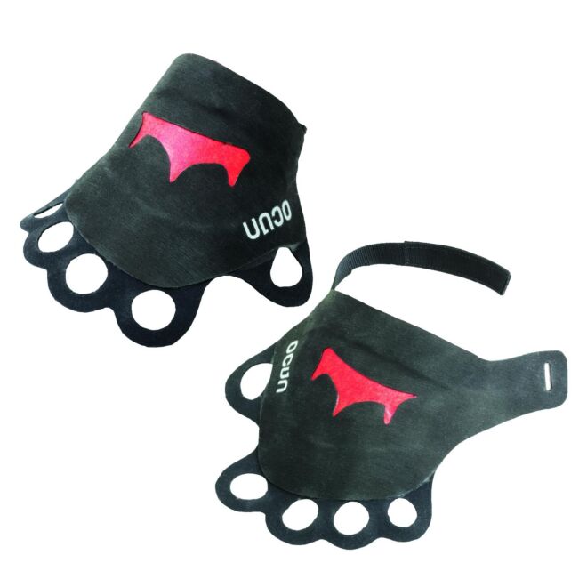 Ocun Crack Gloves New gants de fissure escalade
