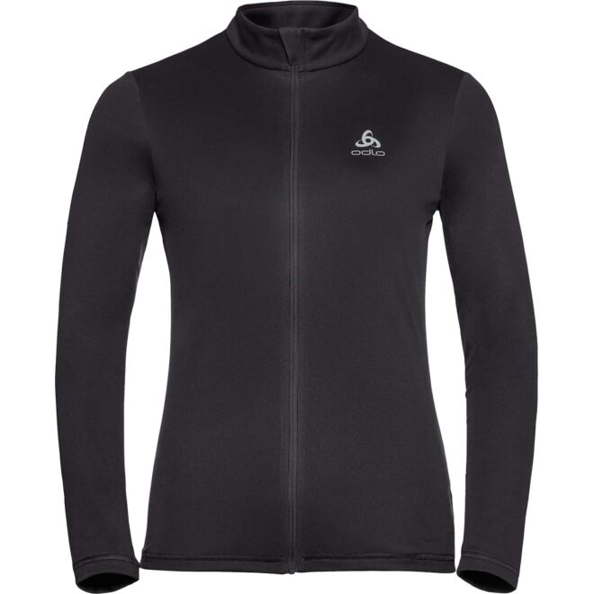 Odlo Light Midlayer W thermal fleece women