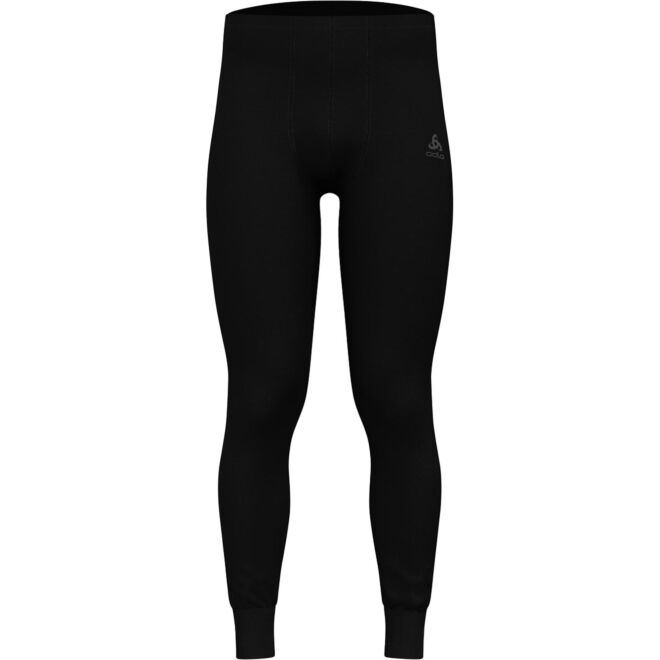 Odlo Warm Bottom Long men's pants