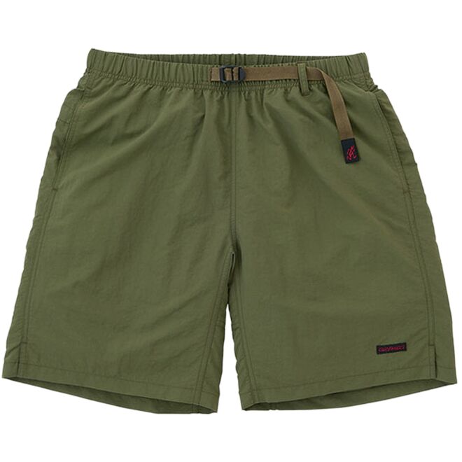 Gramicci Nylon Packable G-Short shorts pour homme