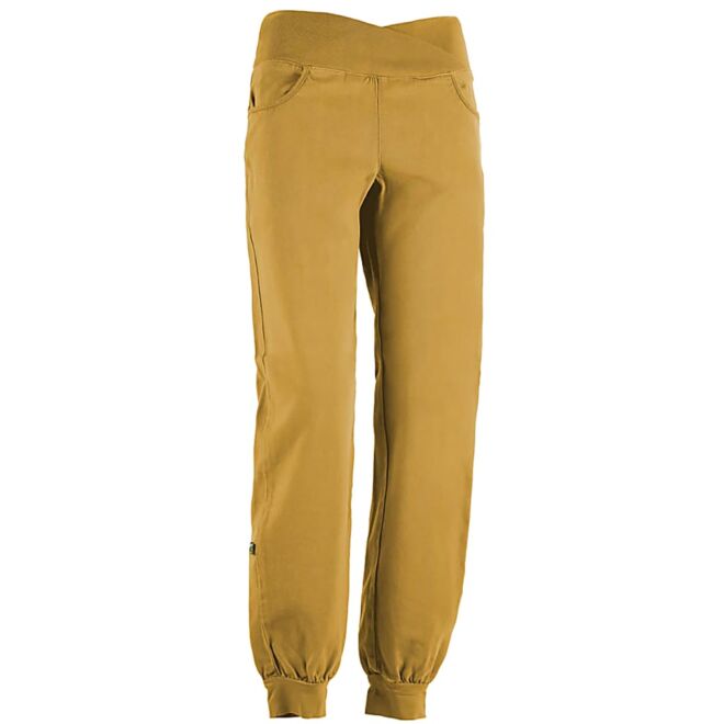 E9 Enove Olivia women's pants