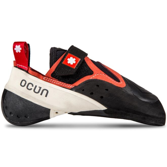 Ocun Iris chaussures d'escalade