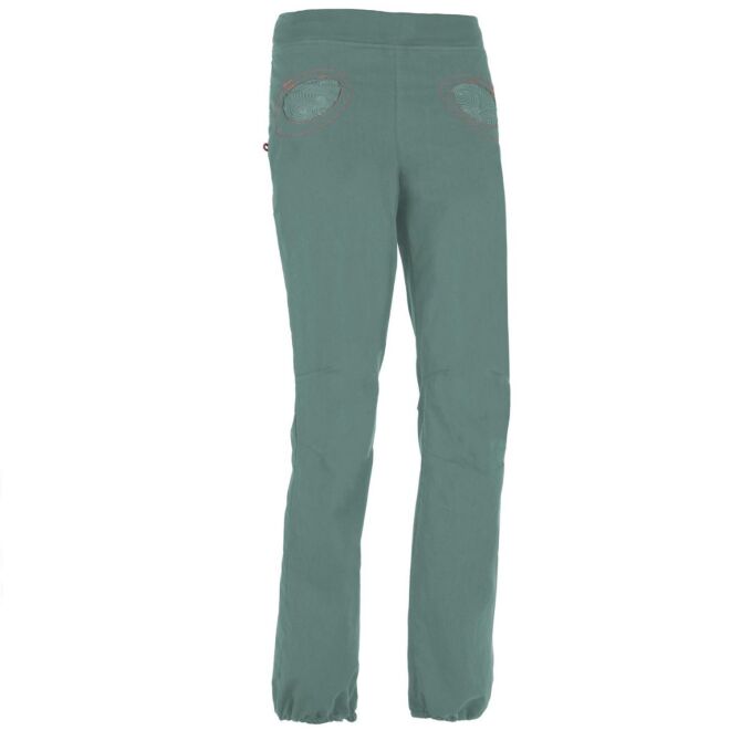 E9 Enove Onda pantalon femme
