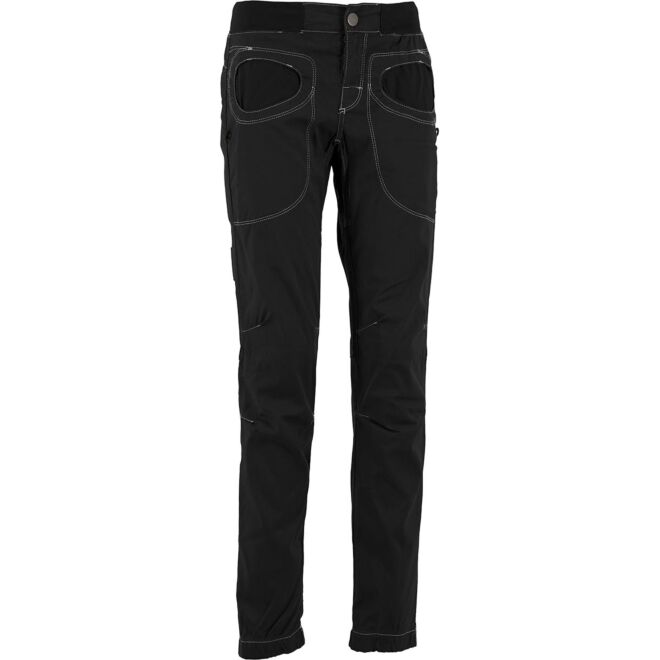 E9 Enove Onda Rock 2.2 pantalons femme