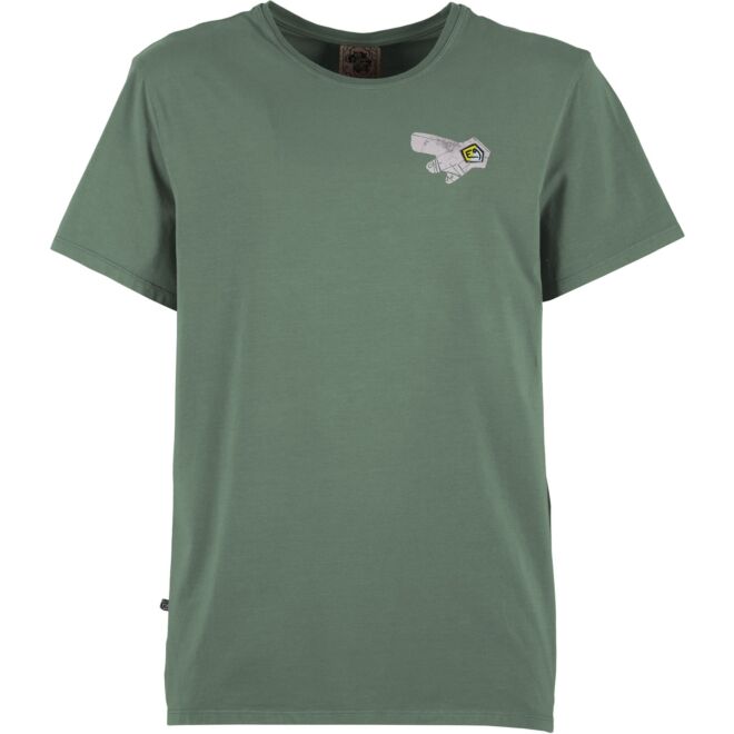 E9 Enove Onemove t-shirt homme