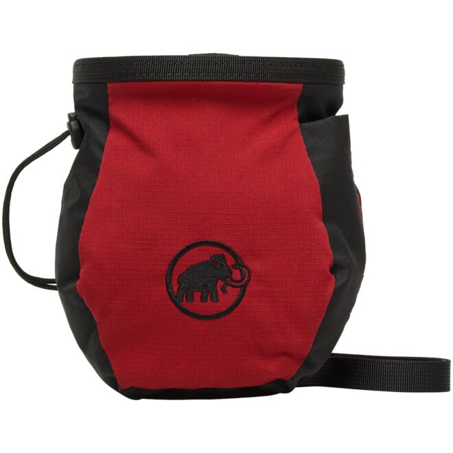 Mammut Ophir Chalk Bag sac à magnésie