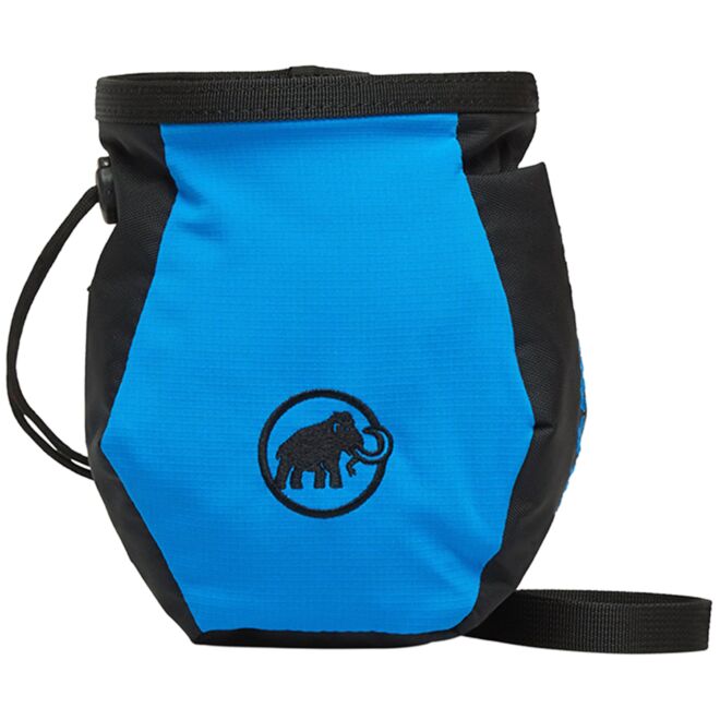 Mammut Ophir Chalk Bag sac à magnésie
