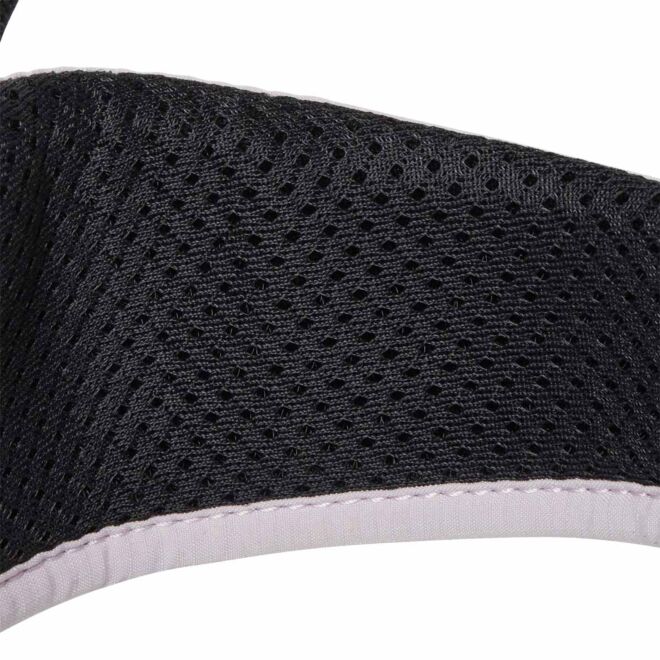 Mammut Ophir 1 Slide 2.0 women's harness