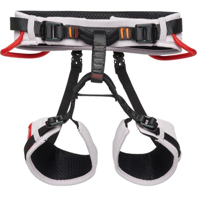 Mammut Ophir Kids 2.0 Harness harnais d'escalade enfant