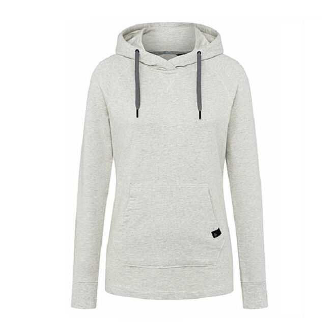 BD Black Diamond W Rays Pullover Hoody sweat à capuche femme