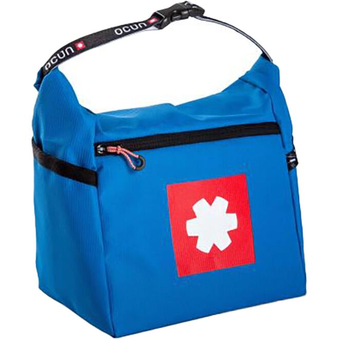 Ocun Boulder Bag sac à magnésie boulder