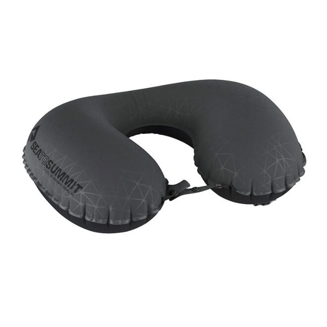 Sea to Summit Pillow Aeros Ultralight Traveler coussin gonflable