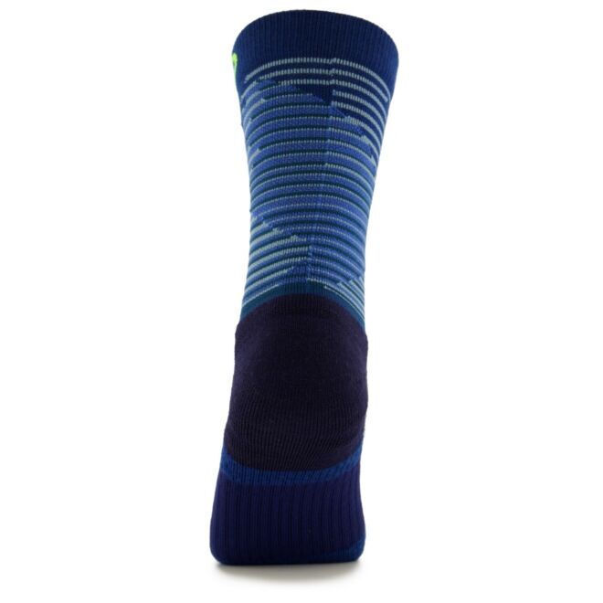 Ortovox All Mountain Mid Socks M chaussettes de trekking
