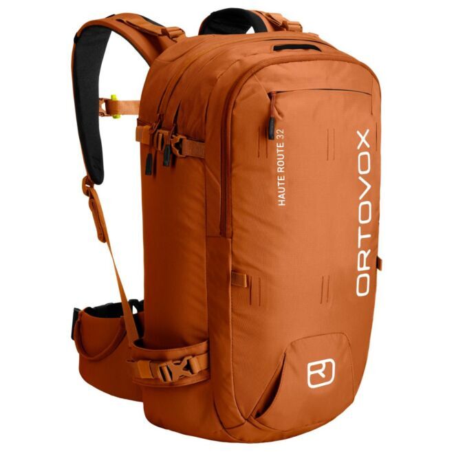 Ortovox Haute Route 32 sac à dos de ski alpinisme