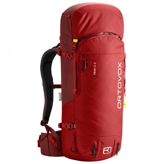 Ortovox Peak 32 S sac à dos de ski alpinisme