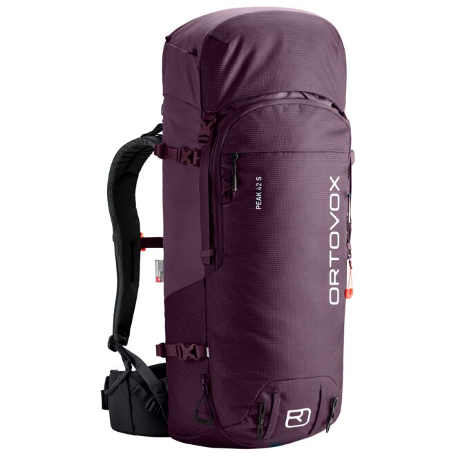 Ortovox Peak 42 S sac à dos de ski alpinisme