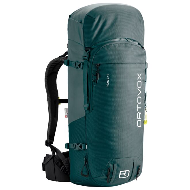 Ortovox Peak 42 S sac à dos de ski alpinisme