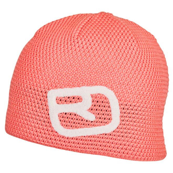 Ortovox Rock'N'Wool Beanie M Unisex bonnet