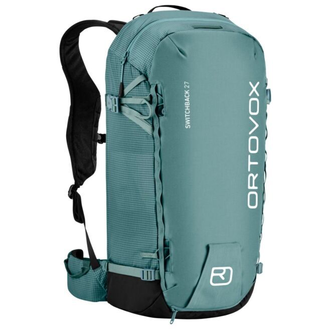 Ortovox Switchback 30 S sac à dos de ski alpinisme femme