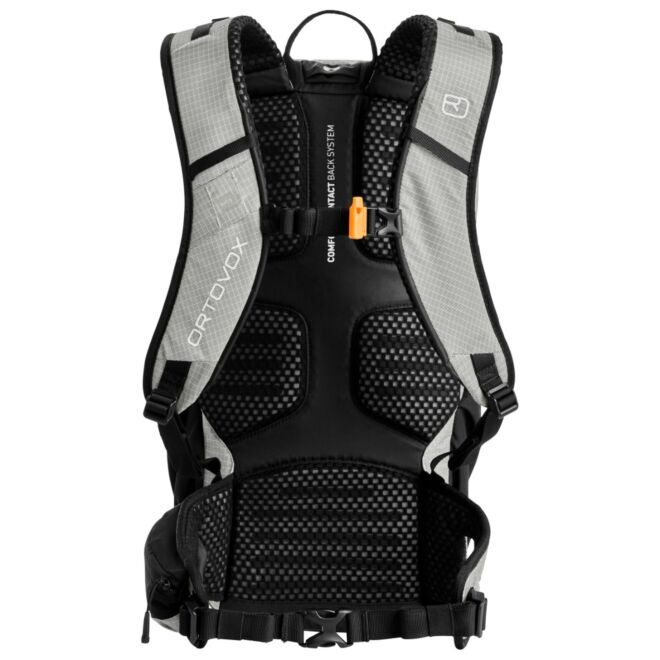 Ortovox Traverse Pure 20 sac à dos de trekking