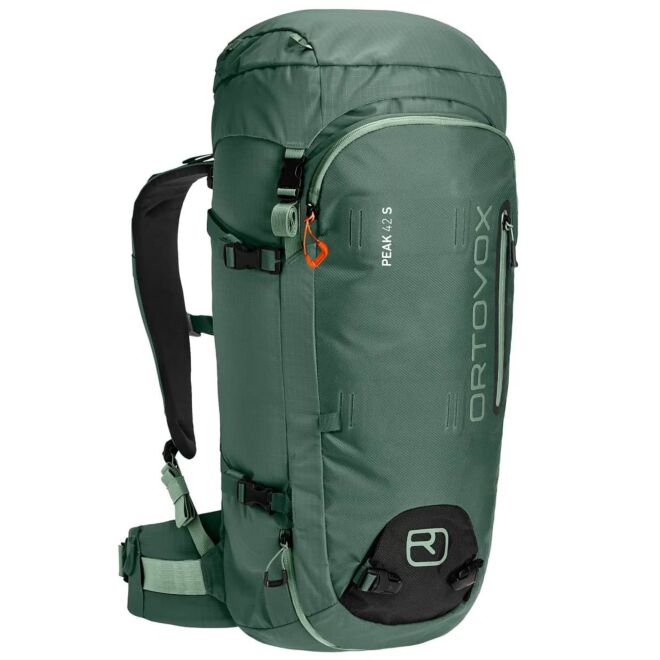 Ortovox Peak 42 S sac à dos de ski alpinisme