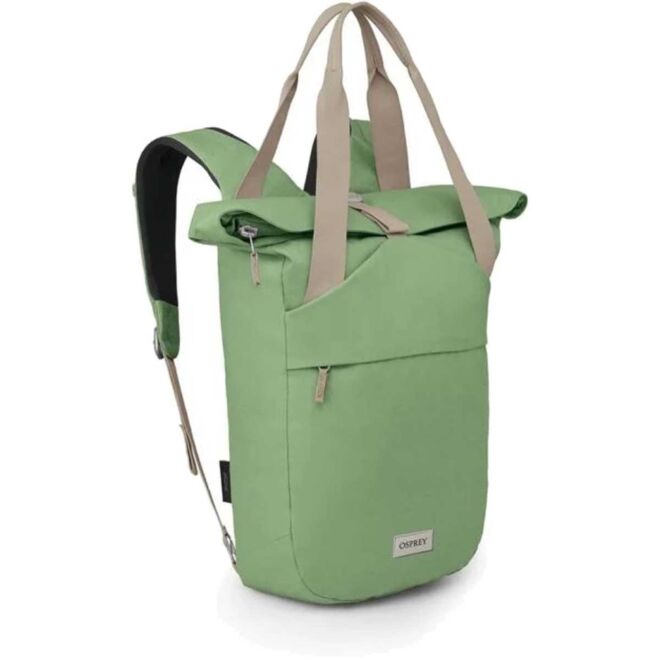 Osprey Arcane Tote Pack sac à dos de loisirs