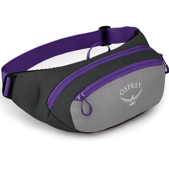 Osprey Daylite Waist sacoche