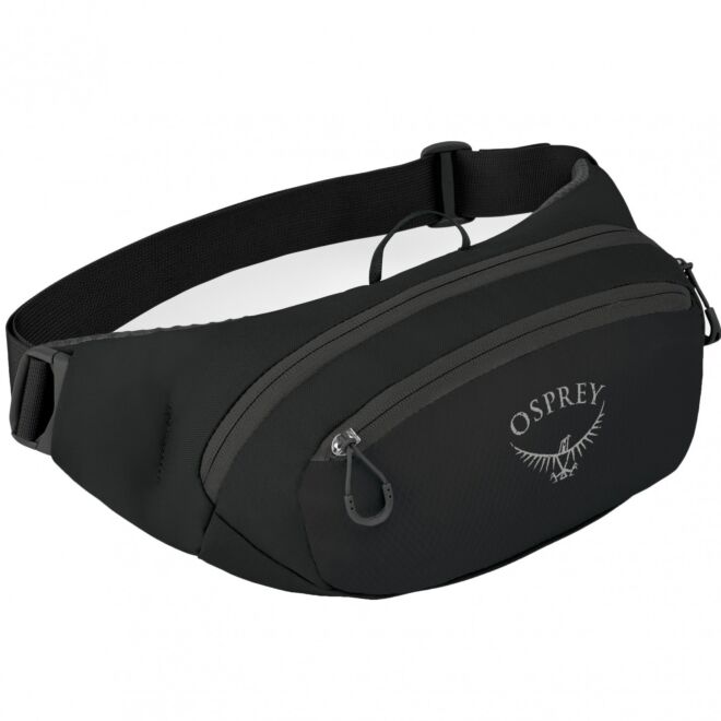 Osprey Daylite Waist sacoche