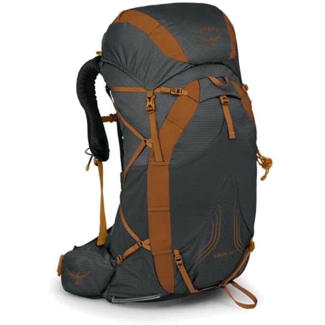 Osprey Exos 38 sac à dos de trekking