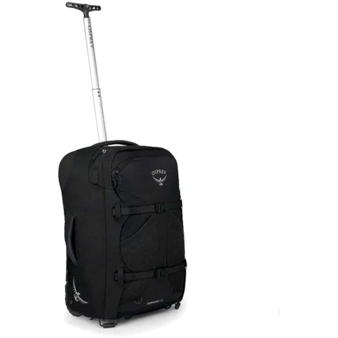 Osprey Farpoint Wheels 36 sac à dos de voyage