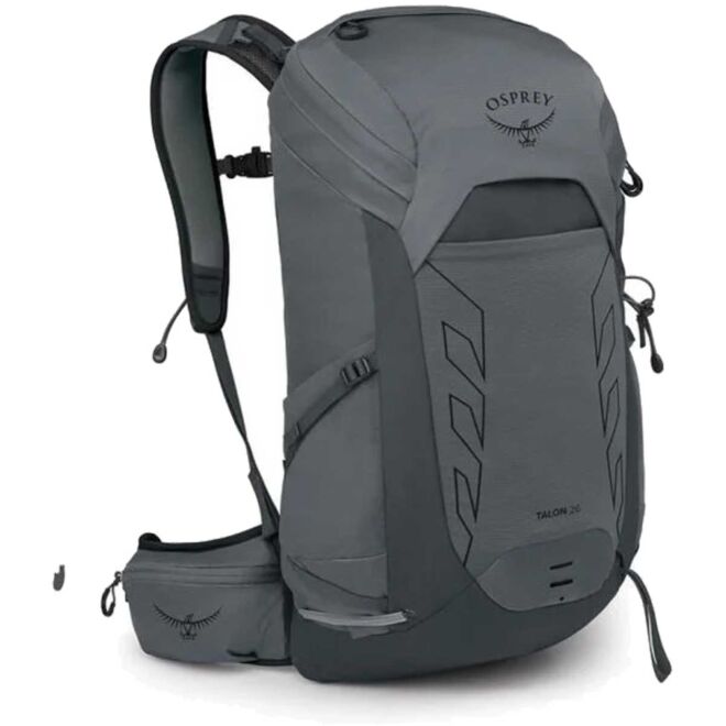Osprey Talon 26 sac à dos de trekking homme