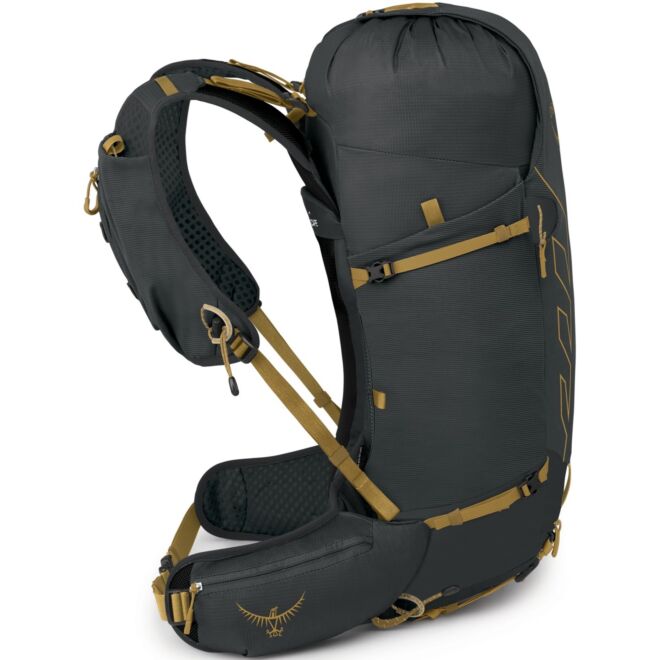 Osprey Talon Velocity 30 sac à dos de trekking