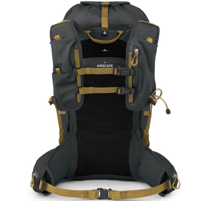 Osprey Talon Velocity 30 sac à dos de trekking
