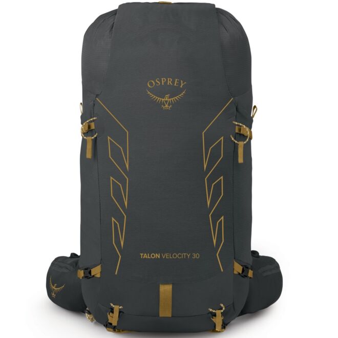 Osprey Talon Velocity 30 sac à dos de trekking