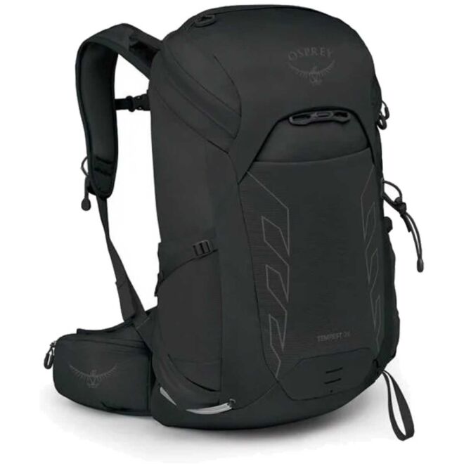 Osprey Tempest 26 women's trekking backpack