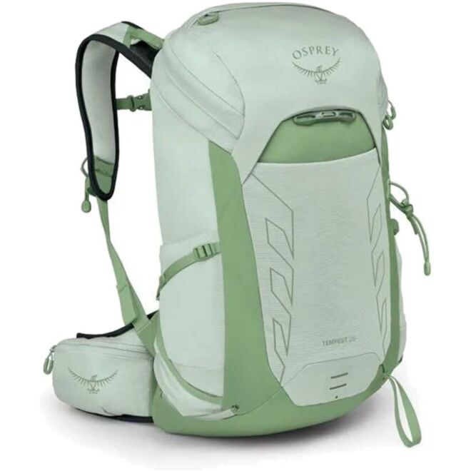 Osprey Tempest 26 women's trekking backpack