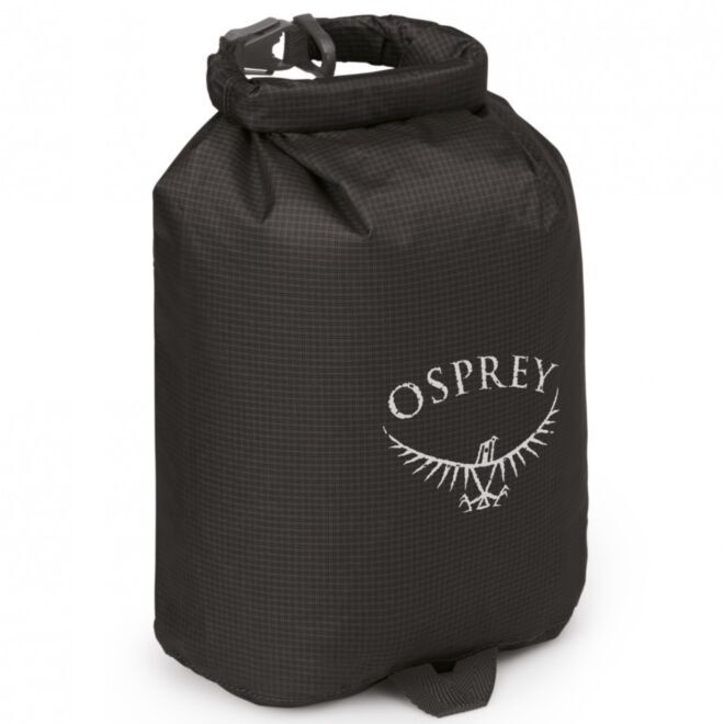 Osprey Ultralight DrySack sac étanche